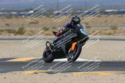 media/Jan-19-2024-Apex Assassins-CVMA Friday (Fri) [[74e94f2102]]/Racer 2/Session 2 (Turn 11)/